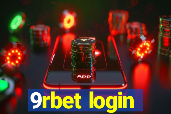 9rbet login